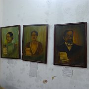 Baja2011 716 : Baja2011